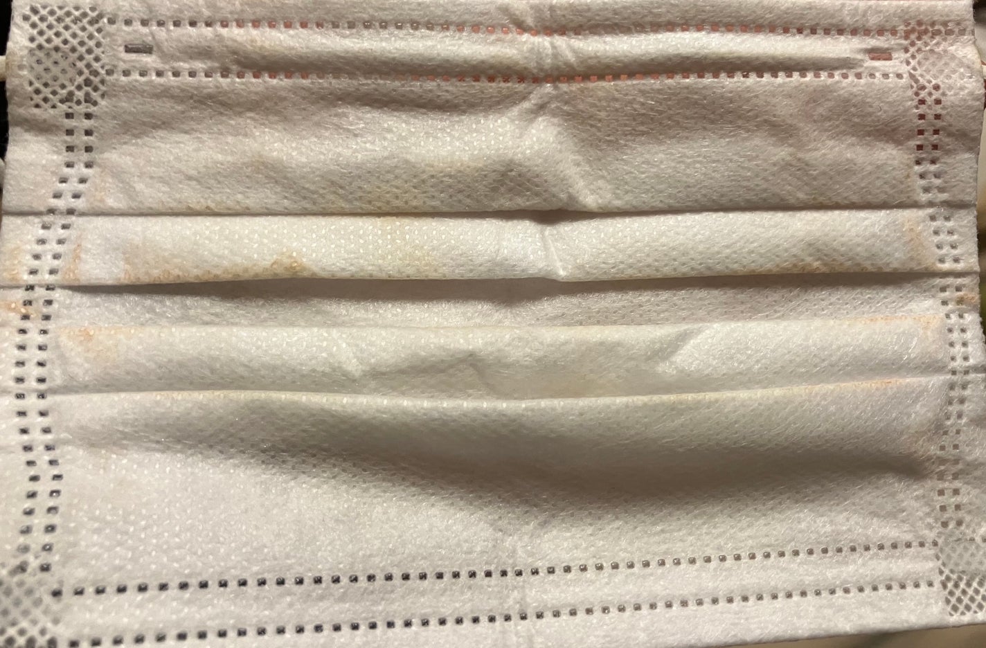 ウォンジョンヨ プロ パーフェクティングクッション カバー/Wonjungyo/クッションファンデーションを使ったクチコミ(3枚目)