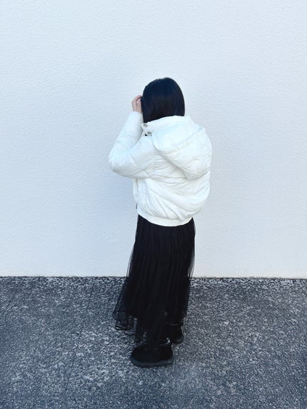 を使ったクチコミ(2枚目)