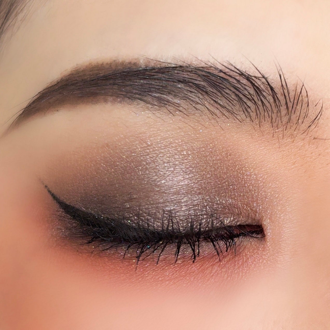 M·A·C ミネラライズ ブラッシュ/M・A・C/パウダーチークを使ったクチコミ(8枚目)