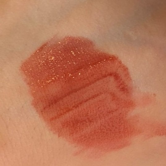 グロウティント/BBIA/口紅を使ったクチコミ(3枚目)