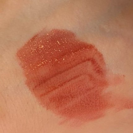 グロウティント/BBIA/口紅を使ったクチコミ(3枚目)