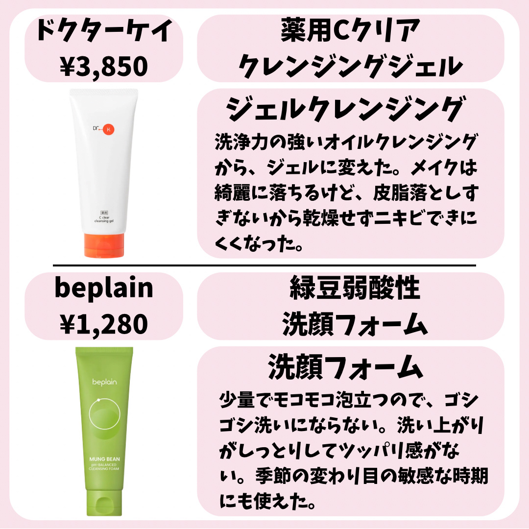 ダーマパワーX リップエッセンス/オバジ/リップ美容液を使ったクチコミ（3枚目）