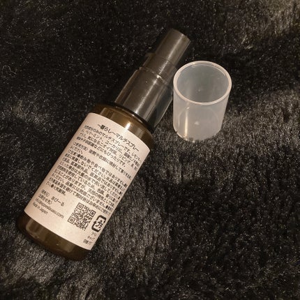 ゆぽぽㄘゃん(フォロバ100) on LIPS 「暮らしに役立つお掃除用のマルチサーフェスクリーナースプレー、A..」(4枚目)