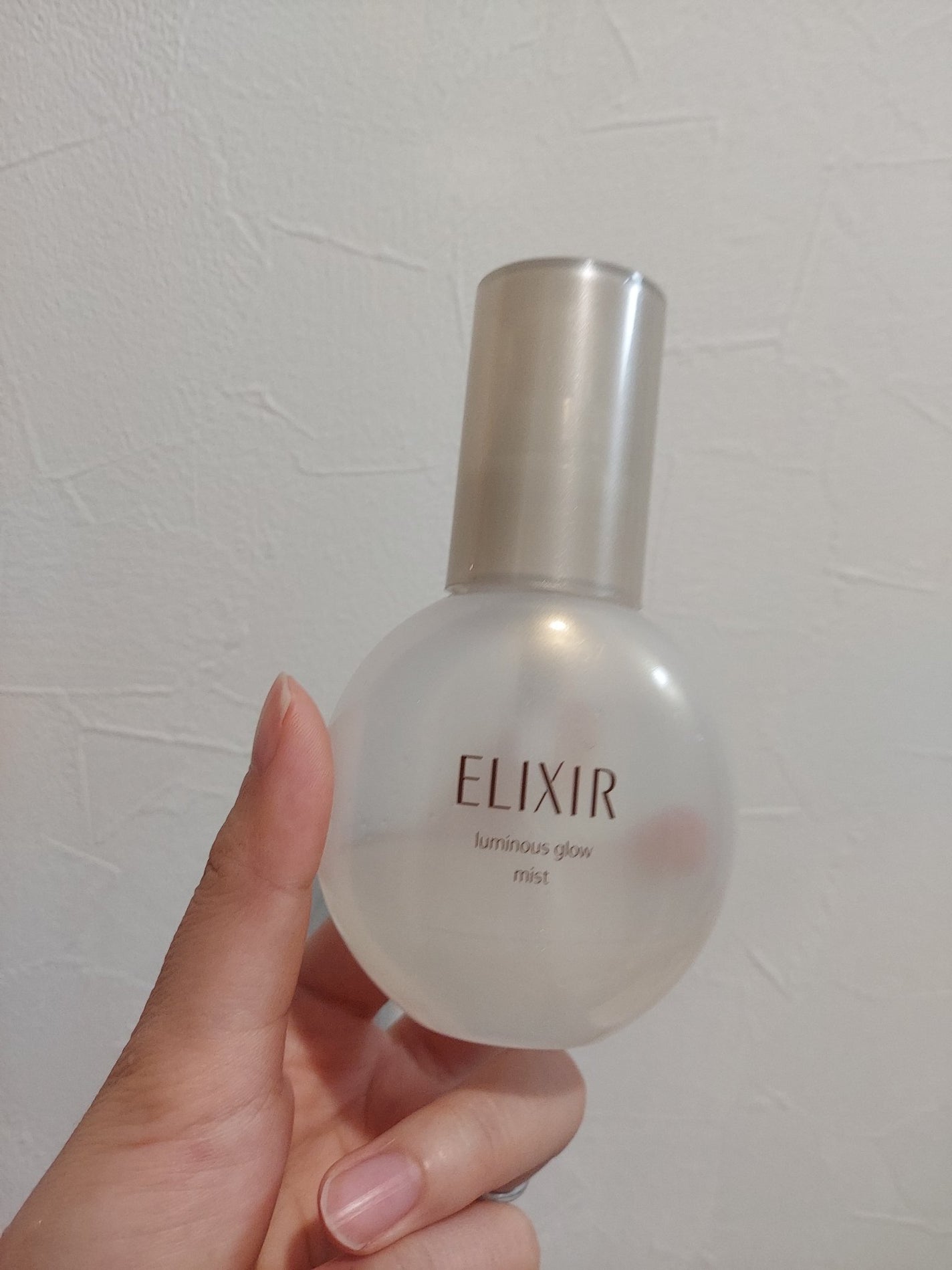 エグザジェレート リップライナーペンシル/リンメル ロンドン/リップライナーを使ったクチコミ(1枚目)