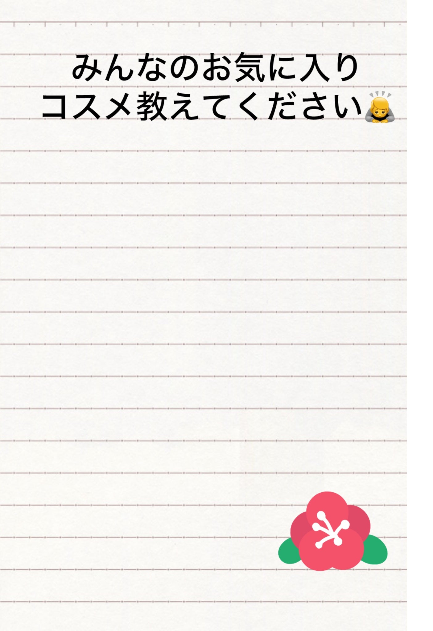 ベージュトーンアイシャドウ/CEZANNE/アイシャドウパレットを使ったクチコミ(3枚目)