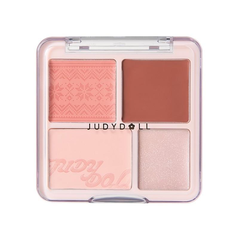 07 とろ顔ルビーチョコ