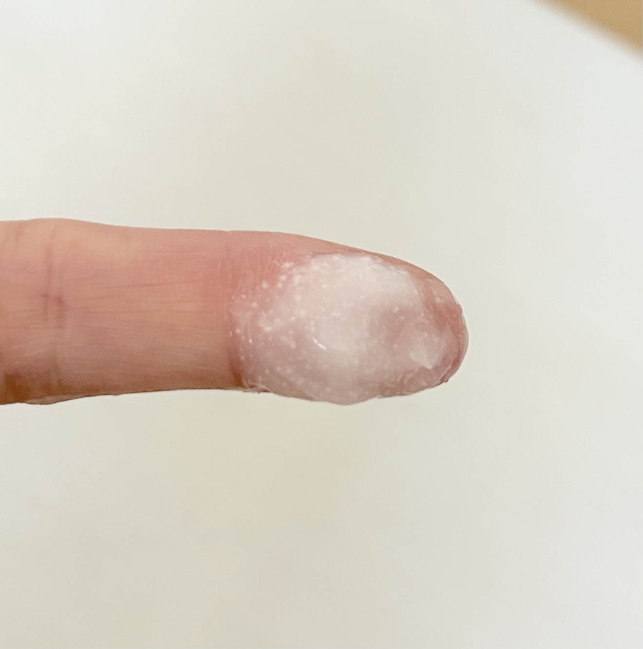 プロバイオダーム コラーゲン リモデリングクリーム/BIOHEAL BOH/フェイスクリームを使ったクチコミ（2枚目）