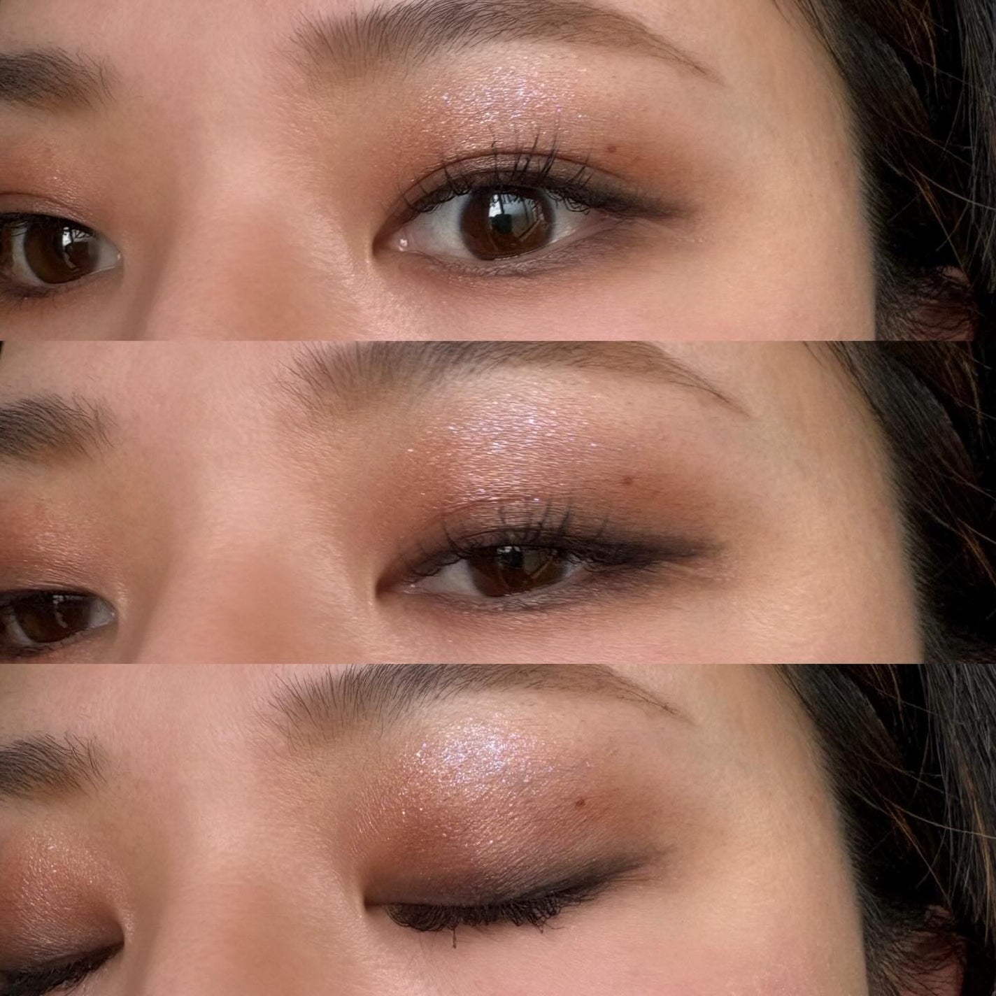 アイ カラー クォード/TOM FORD BEAUTY/アイシャドウパレットを使ったクチコミ(4枚目)