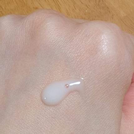 ザ マイトル エッセンス/THE MYTOL/ブースター・導入液を使ったクチコミ(2枚目)