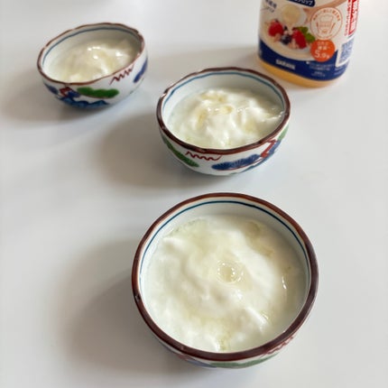 ラカント フローラビオ/ラカント/食品を使ったクチコミ(8枚目)