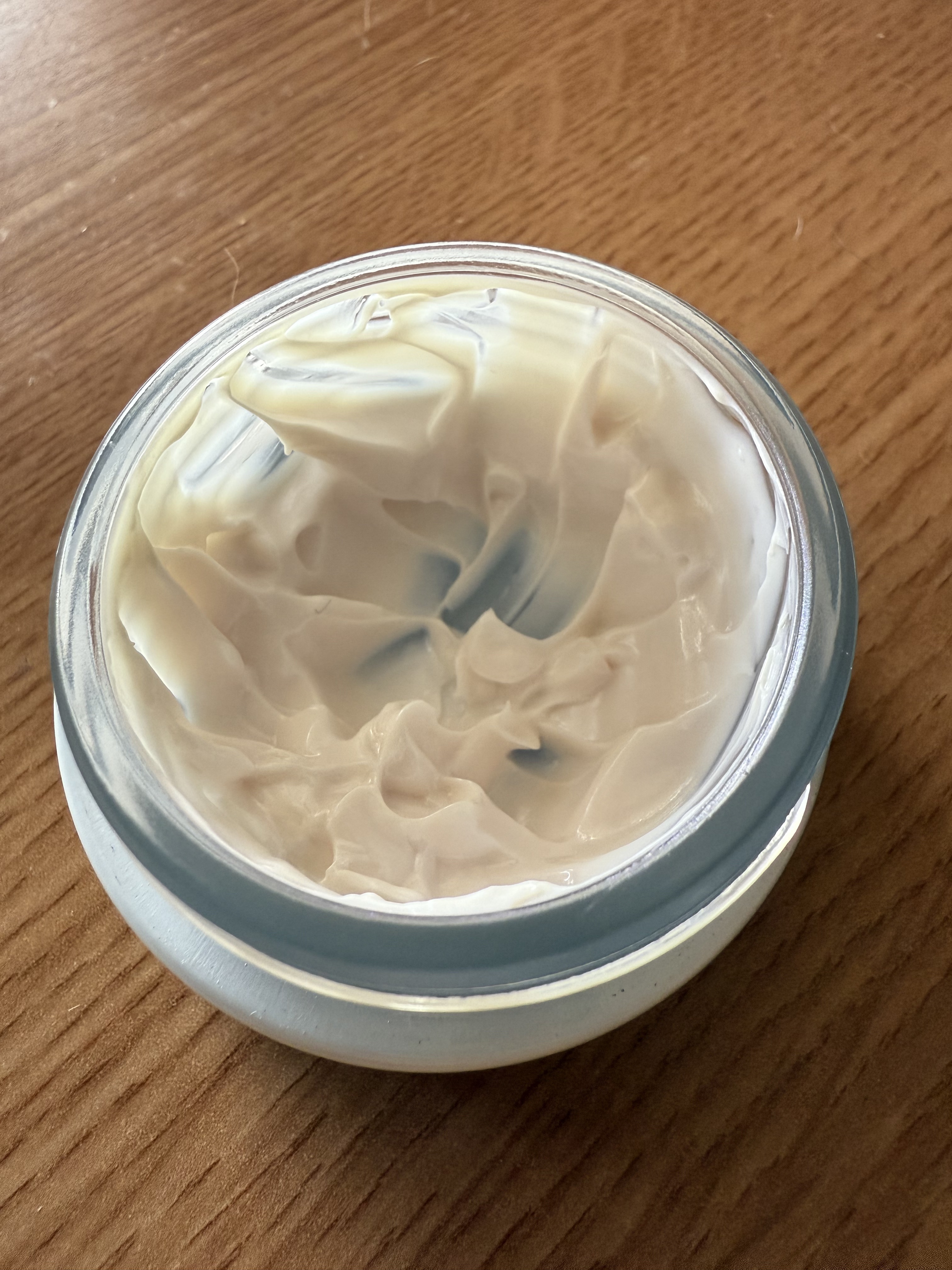 ディオール アディクト リップ グロウ/Dior/リップバームを使ったクチコミ（2枚目）