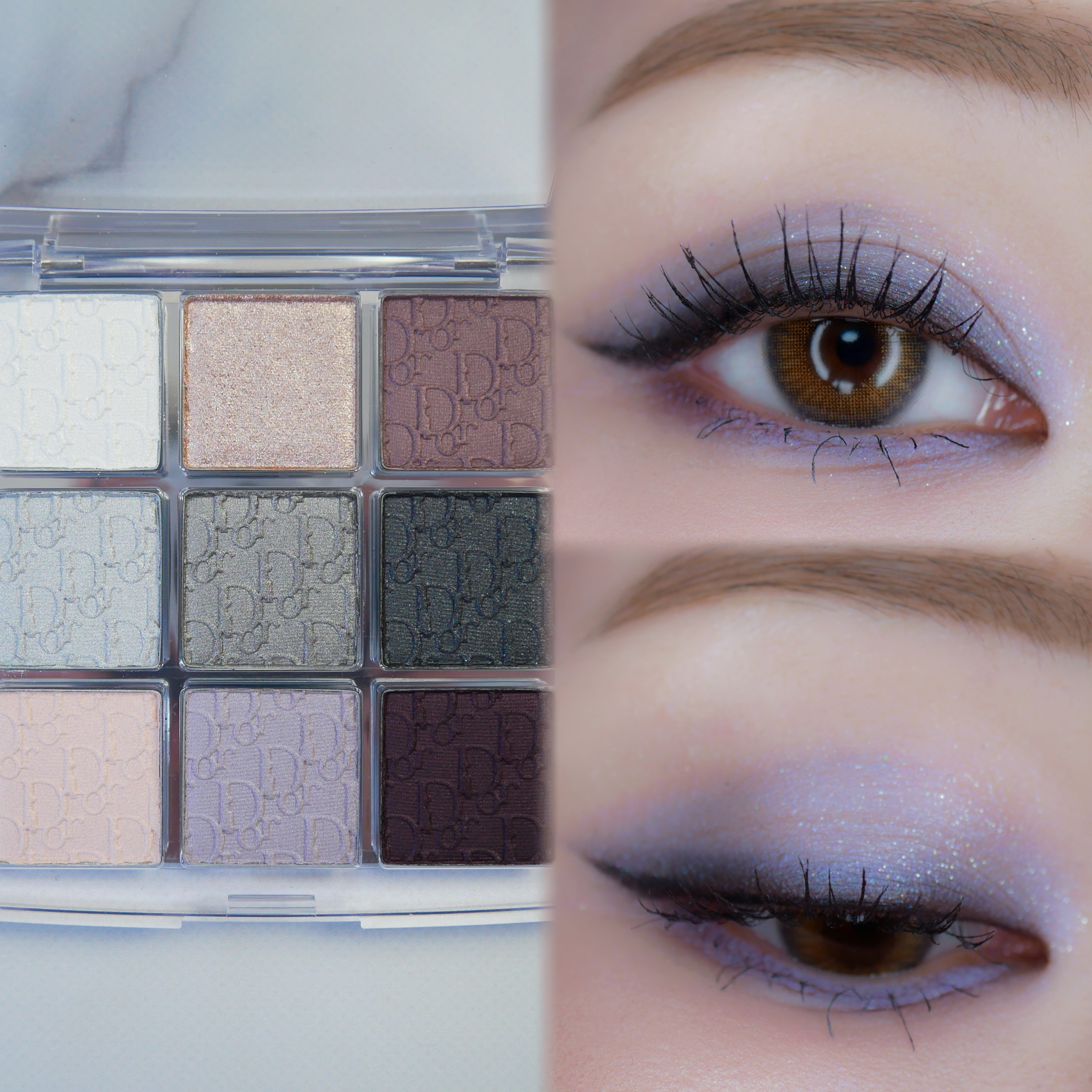 ラブ・ライナー クリームフィットペンシルR　極細楕円芯＜アイライナー＞/ラブ・ライナー/ペンシルアイライナーを使ったクチコミ（1枚目）