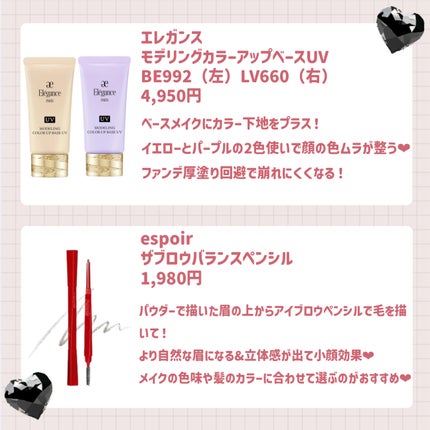 フィー 3Dチェインジンググロス/fwee/リップグロスを使ったクチコミ(3枚目)