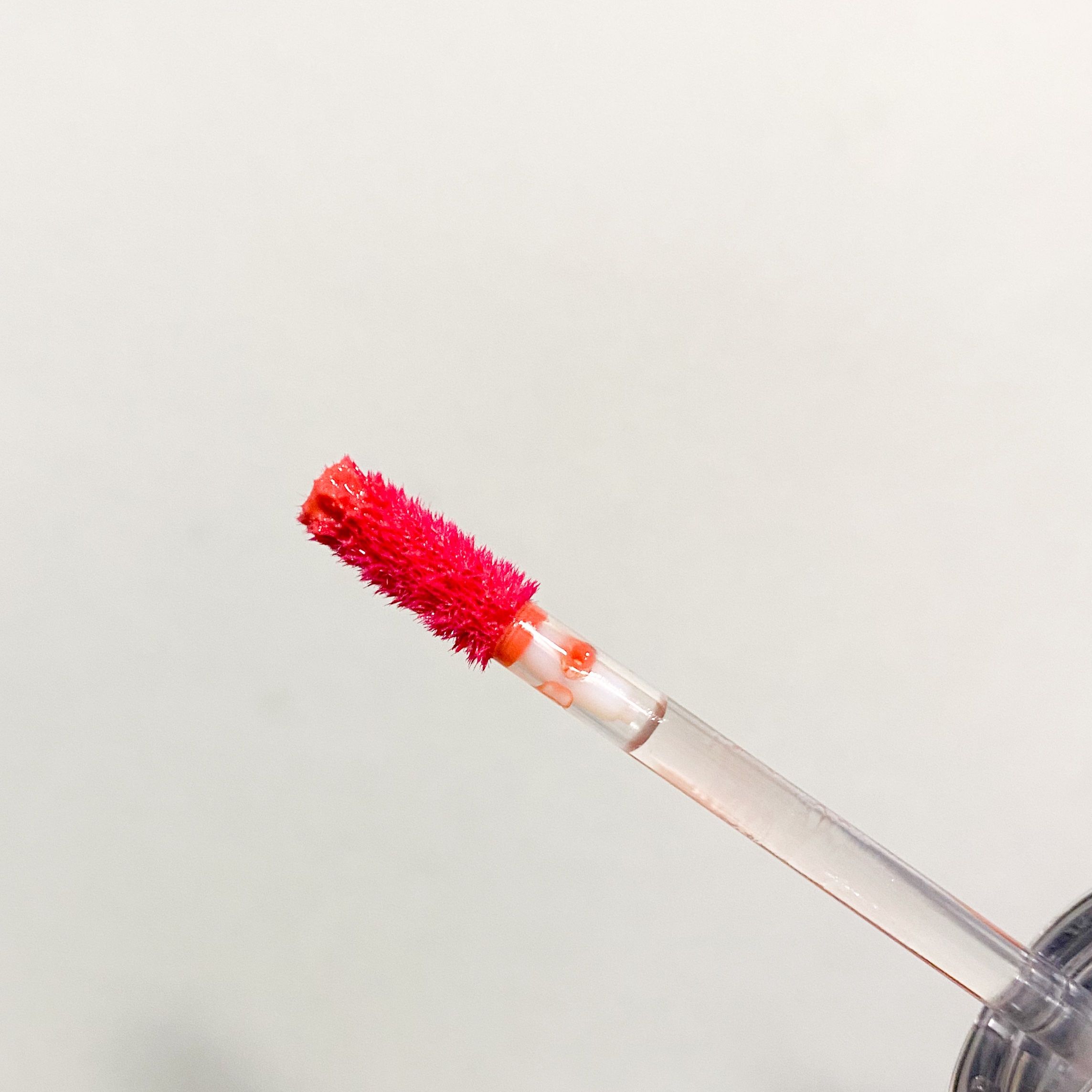 ジェリームーングロウティント/moonshot/リップグロスを使ったクチコミ（2枚目）