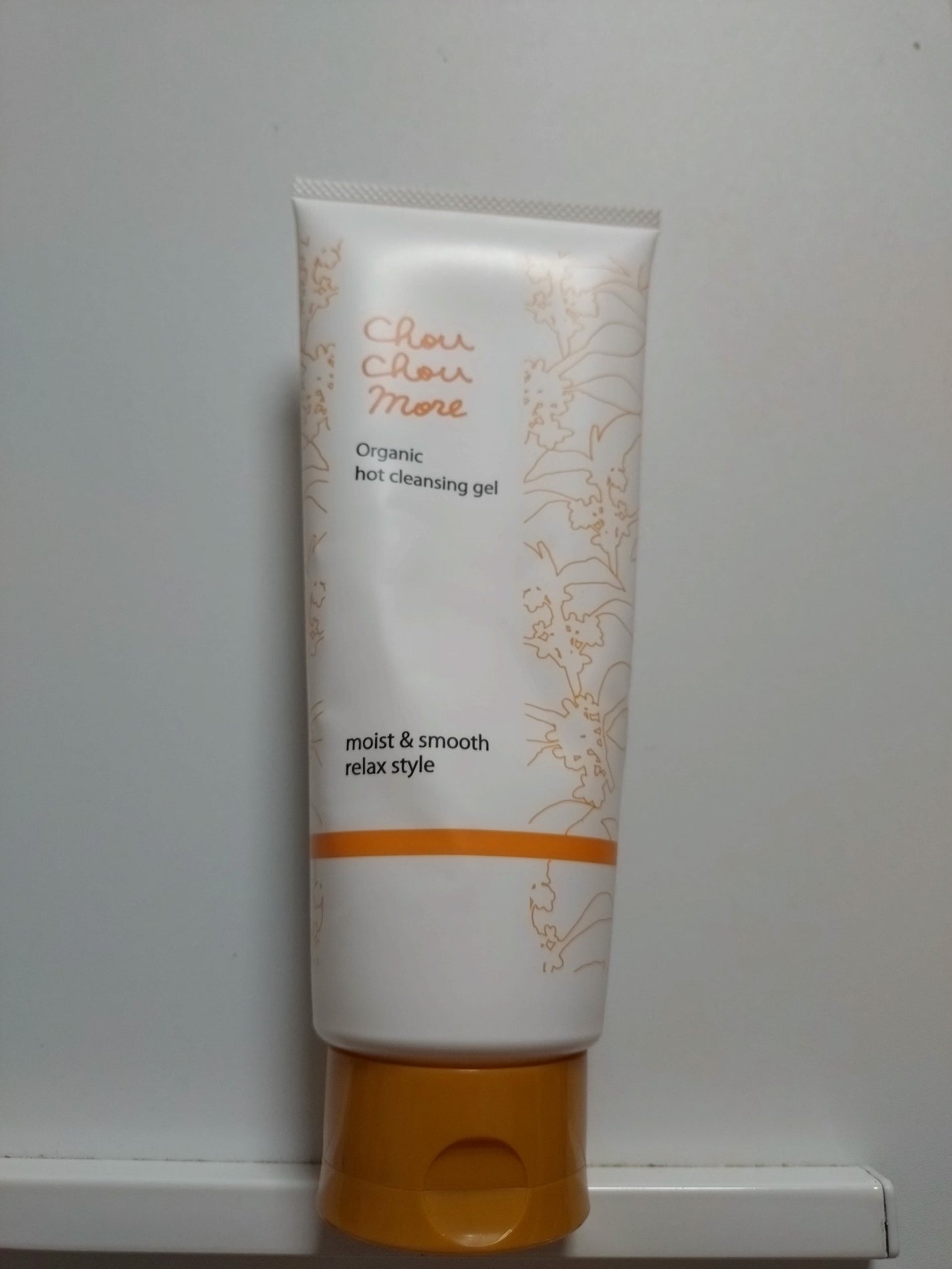 アイバッグコンシーラー/キャンメイク/ペンシルコンシーラーを使ったクチコミ(3枚目)