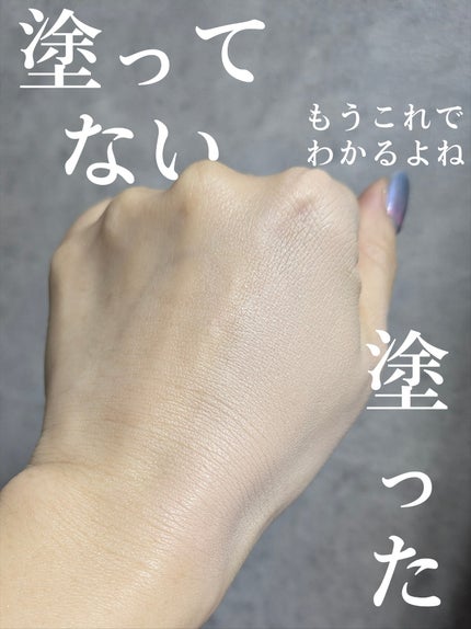 プラダ メッシュ クッション LC5 (限定パッケージ)/PRADA BEAUTY/クッションファンデーションの画像