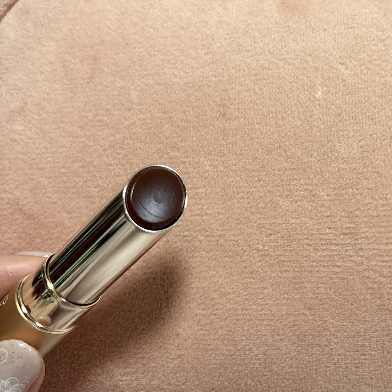 オペラ リップティント N/OPERA/リップティントを使ったクチコミ（1枚目）