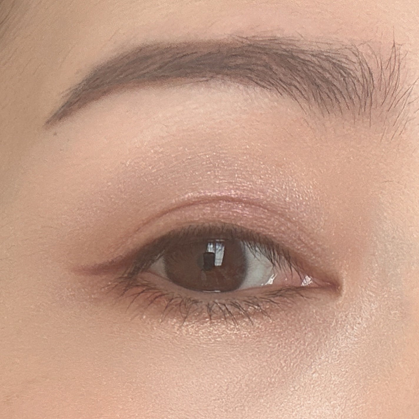 ルージュ アリュール ヴェルヴェット/CHANEL/口紅を使ったクチコミ(9枚目)