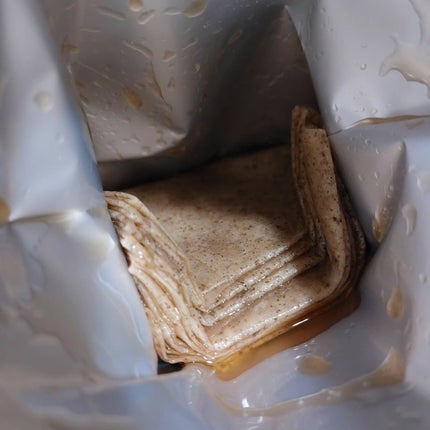 を使ったクチコミ(3枚目)