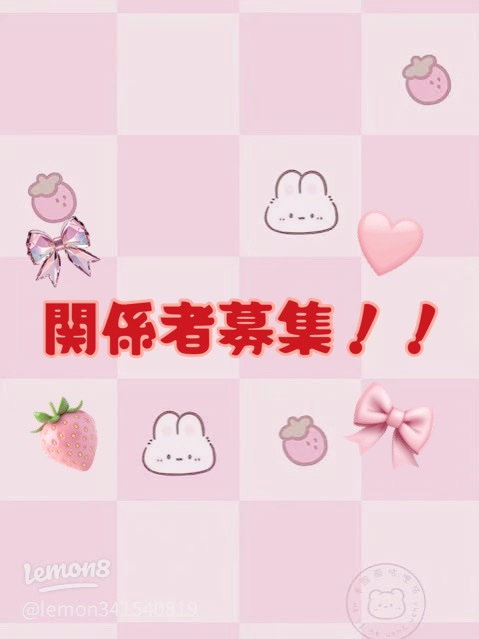 マーメイドスキンジェルUV/キャンメイク/日焼け止めジェルを使ったクチコミ（1枚目）