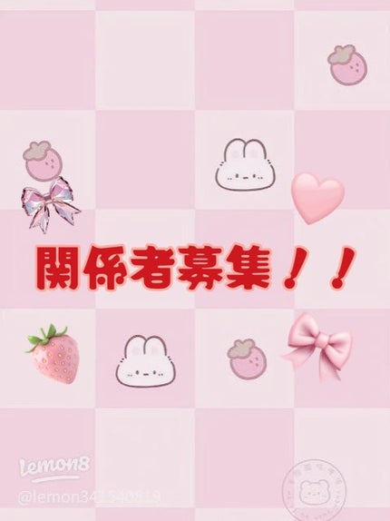 マーメイドスキンジェルUV/キャンメイク/日焼け止めジェルを使ったクチコミ(1枚目)