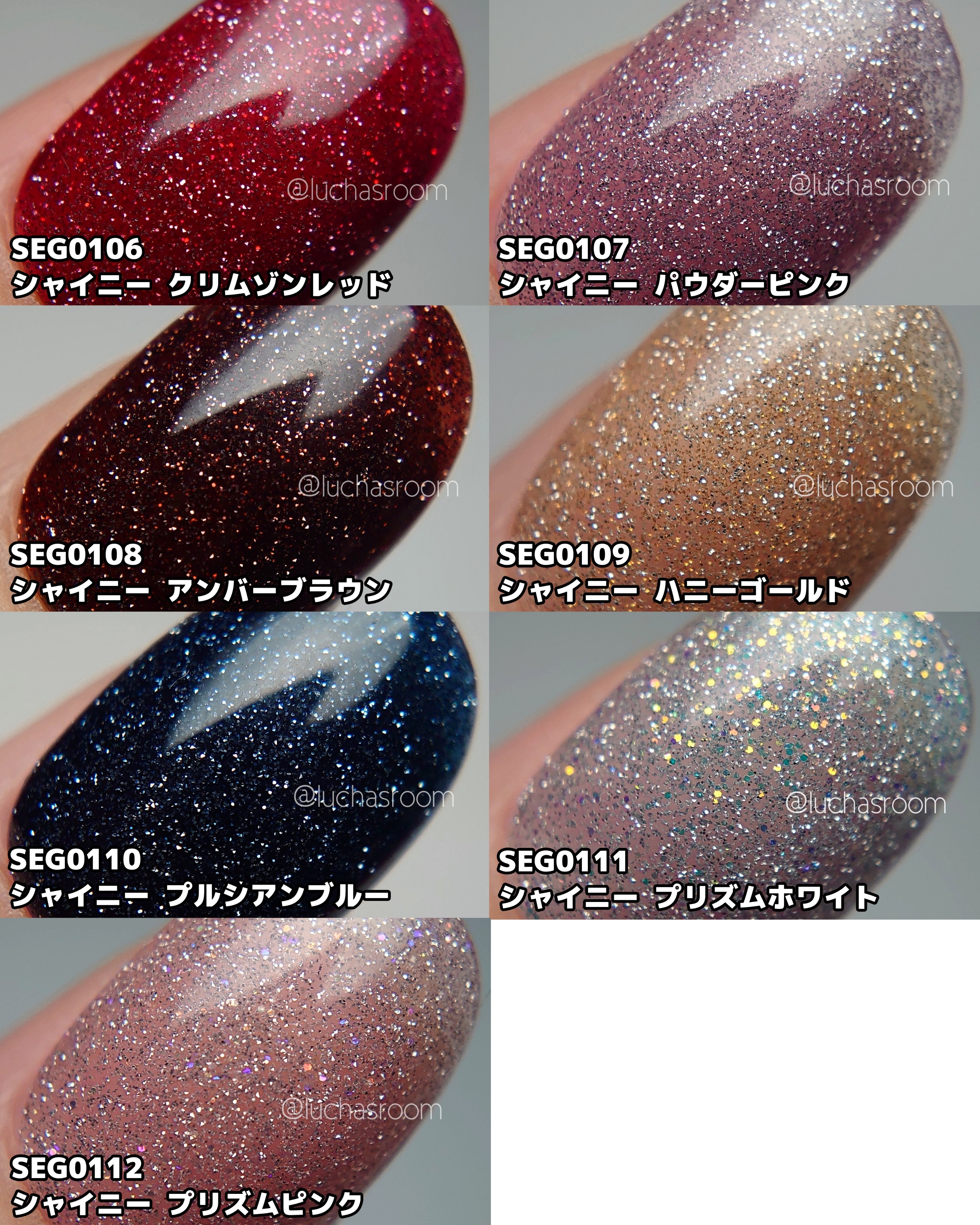 ジェルネイルDA/IDATE/ジェルネイルを使ったクチコミ（3枚目）