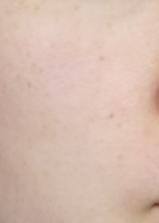 メロウシャドウ/KiSS/ジェル・クリームアイシャドウを使ったクチコミ（3枚目）