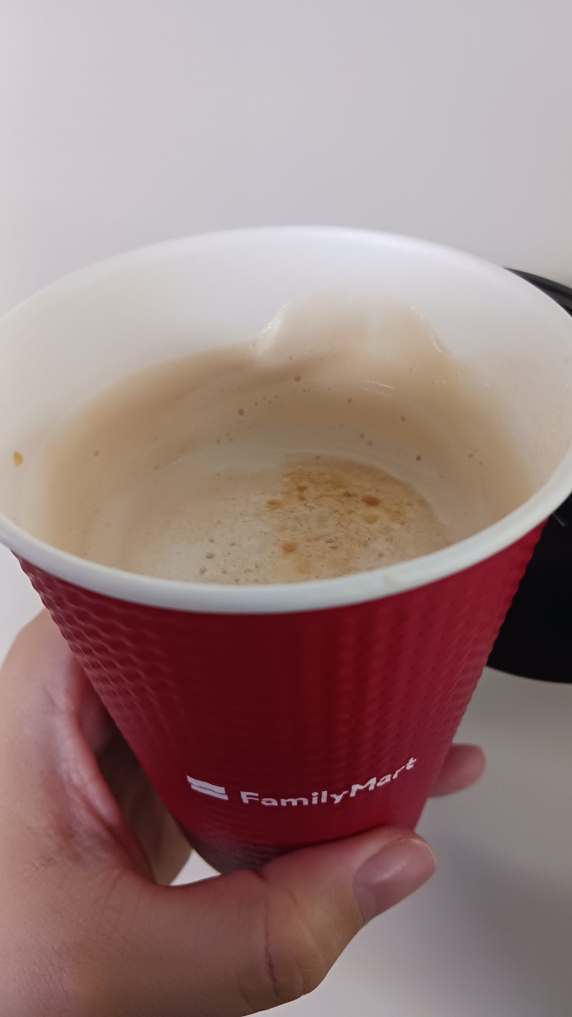 アイ カラー クォード/TOM FORD BEAUTY/アイシャドウパレットを使ったクチコミ(4枚目)