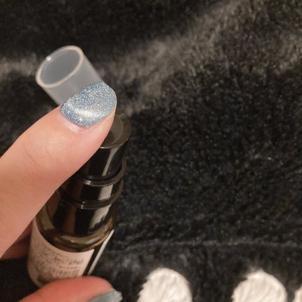 ゆぽぽㄘゃん(フォロバ100) on LIPS 「暮らしに役立つお掃除用のマルチサーフェスクリーナースプレー、A..」(5枚目)