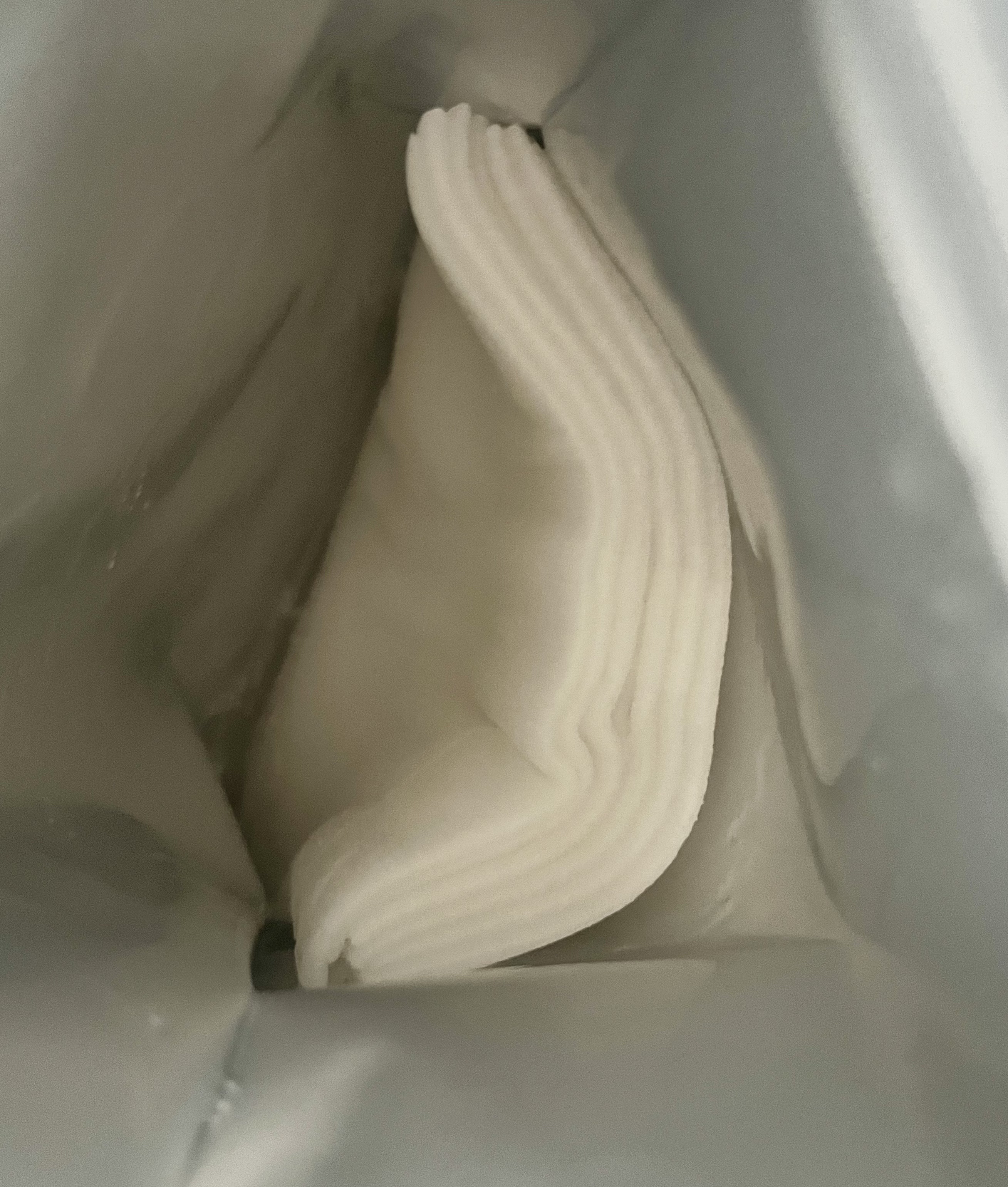 ザ・ダーマガラクトミセス　/クオリティファースト/シートマスク・パックを使ったクチコミ（2枚目）