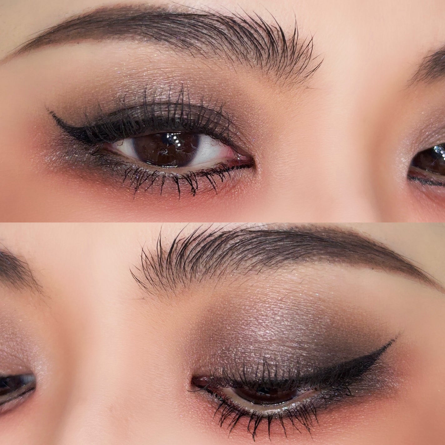 M·A·C ミネラライズ ブラッシュ/M・A・C/パウダーチークを使ったクチコミ(4枚目)