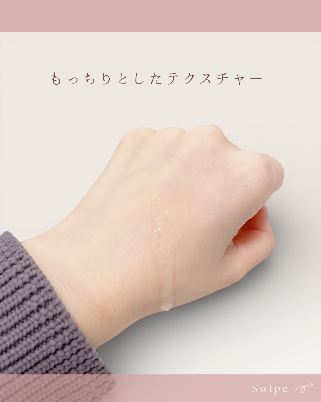 トーンブライトニング カプセルアンプル/SKIN1004/美容液を使ったクチコミ（3枚目）