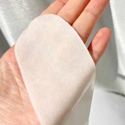 ベラ アルティメットエージ ネッククリーム/VELLA/フェイスクリームを使ったクチコミ(7枚目)