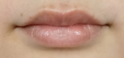 リップケア クリーム/キュレル/リップクリームを使ったクチコミ(2枚目)