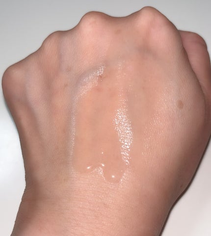 Vinna C/to esella/美容液を使ったクチコミ(6枚目)