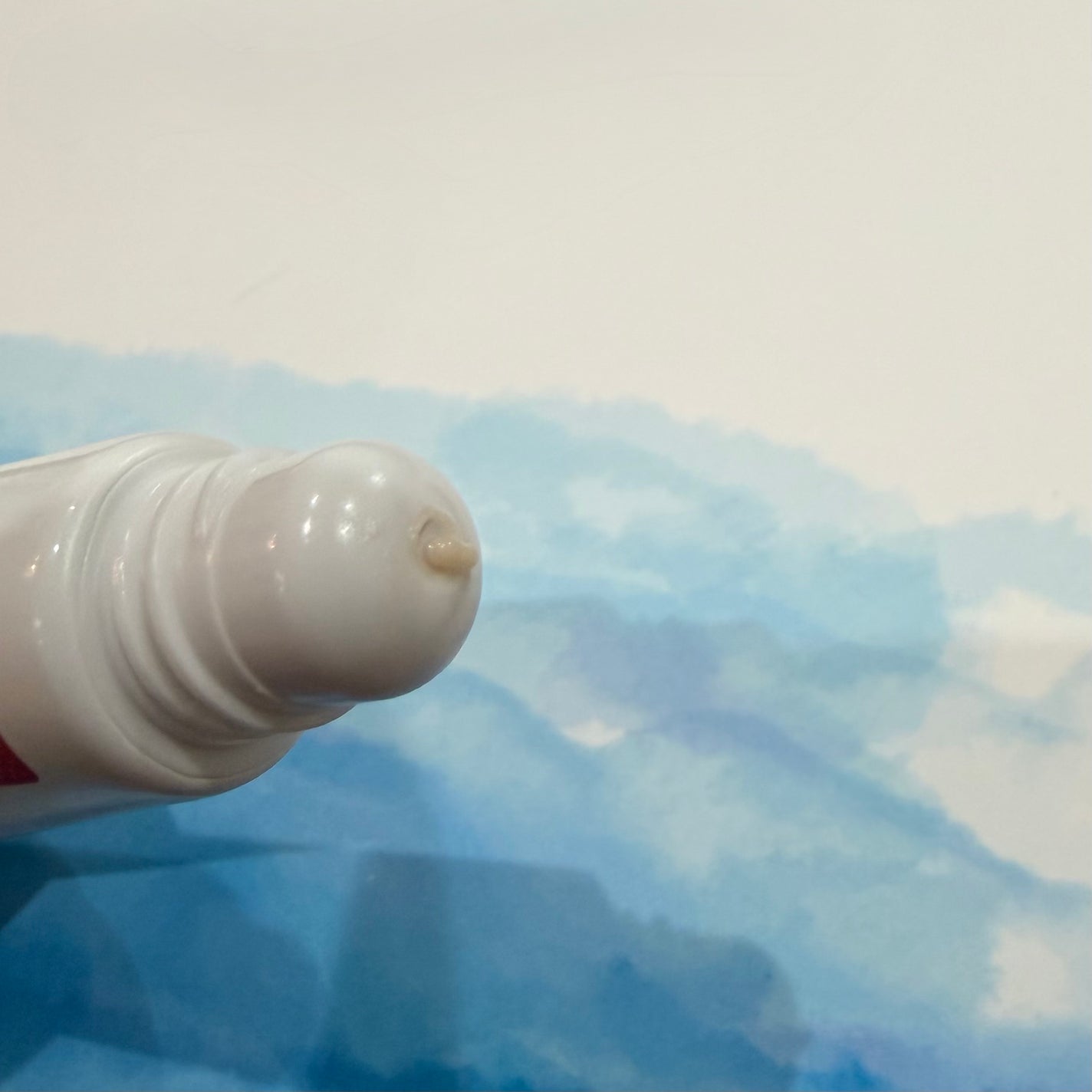 ソフィーナ iP うるおい高密着ショット/SOFINA iP/美容液を使ったクチコミ(2枚目)