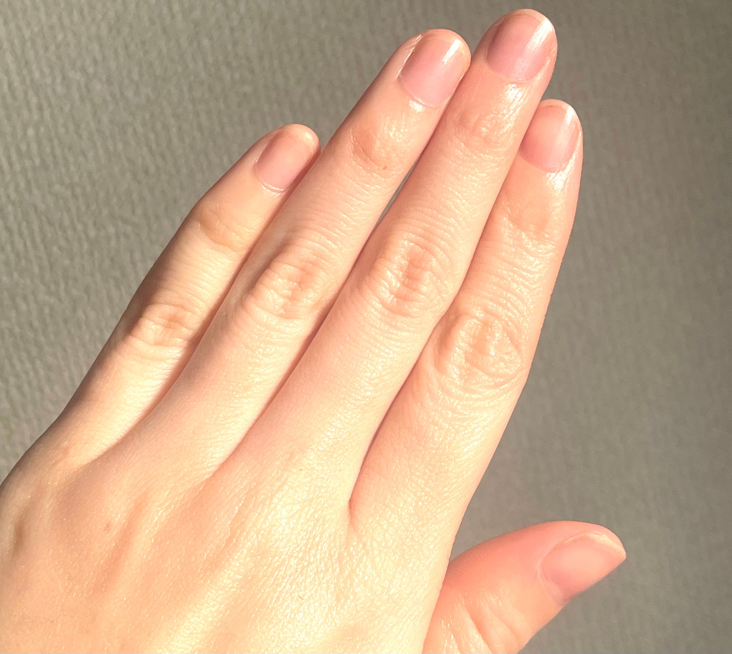 シルキーエアリーSooクリーム/xmii/フェイスクリームを使ったクチコミ(4枚目)