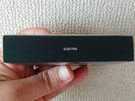 NARS ライトリフレクティング ルミナイジングパウダー/NARS/パウダーハイライトを使ったクチコミ(3枚目)