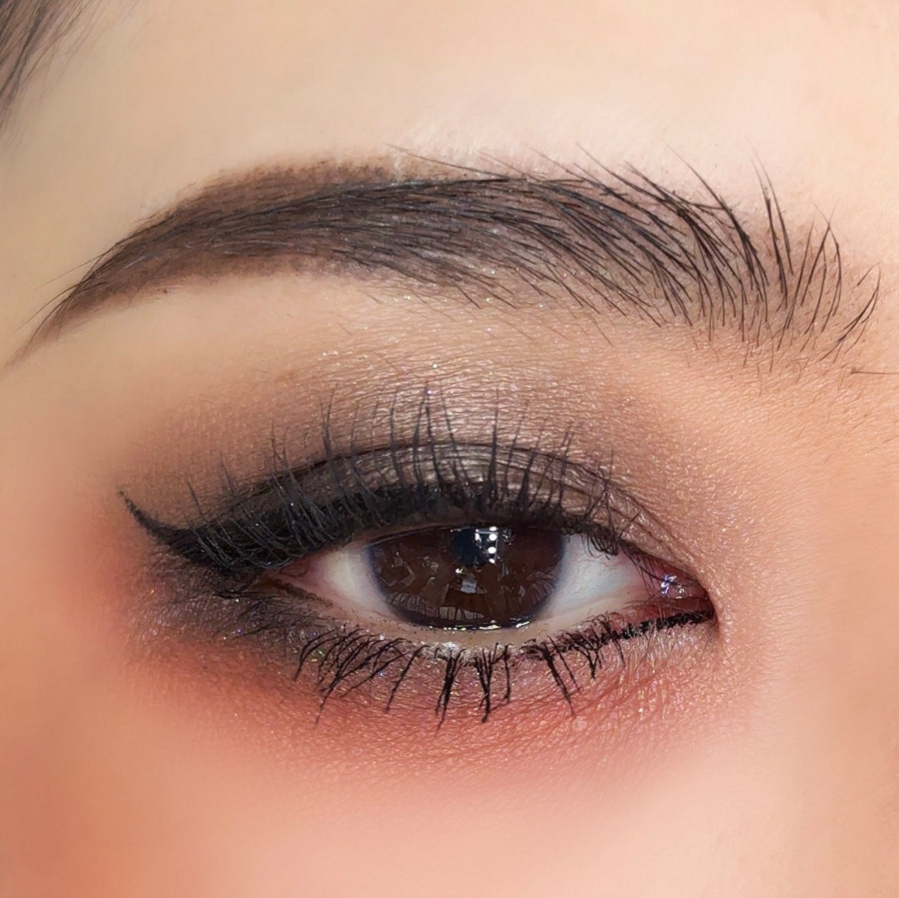 M·A·C ミネラライズ ブラッシュ/M・A・C/パウダーチークを使ったクチコミ(5枚目)