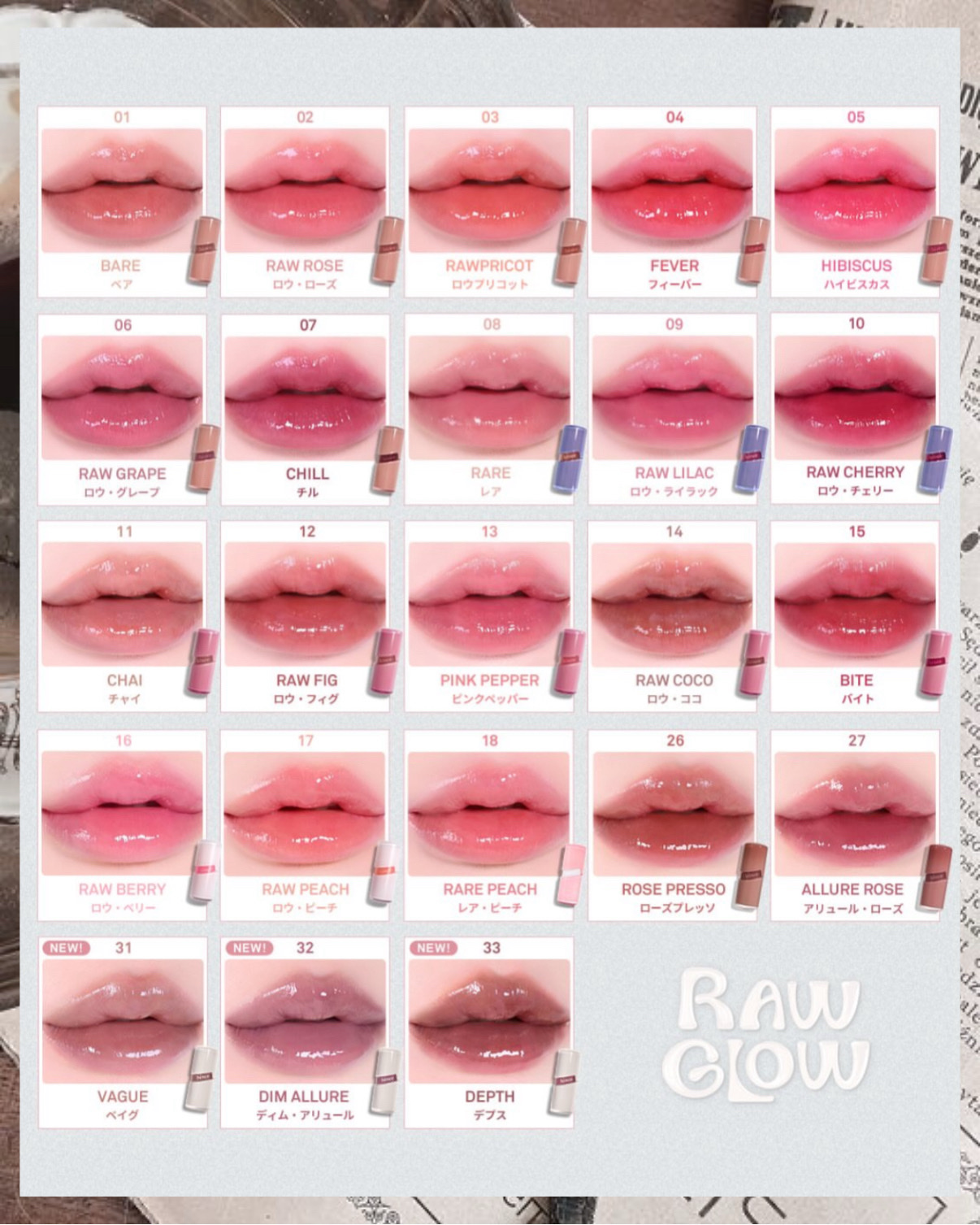 マイルドクレンジングオイル/hince/オイルクレンジングを使ったクチコミ（3枚目）