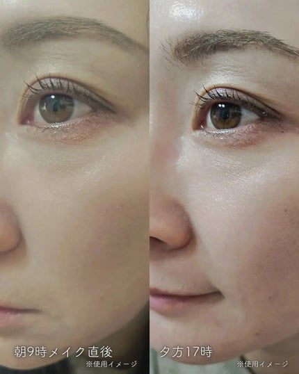 ダーマシンコンシーラー/23years old/リキッドコンシーラーを使ったクチコミ(4枚目)