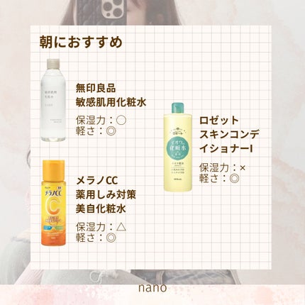 極潤ヒアルロン液(ハダラボモイスト化粧水d)/肌ラボ/化粧水を使ったクチコミ(4枚目)