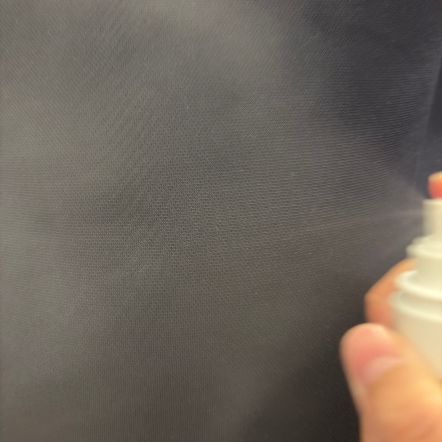 ブライトニング グロウ ミストセラム/Simplete(シンプレ)/美容液を使ったクチコミ(2枚目)