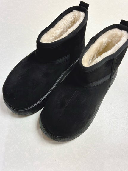 ð¥ð¢ð¬ð.ðððð çŸå®¹ã©ã€ã¿ãŒ on LIPS ãâã¿ããã§ååããŒãžã«é£ã¹ããâïžâšâšïŒãªã³ã¯å
ïŒ@vivia..ãïŒ5æç®ïŒ