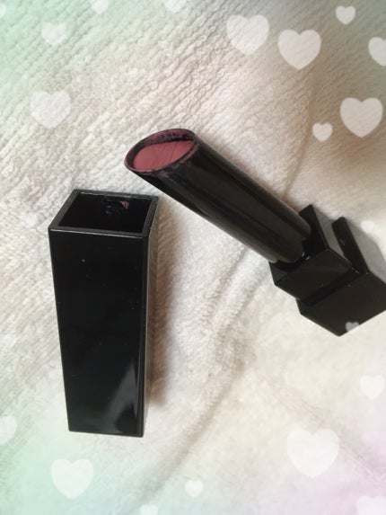 ケイト リップモンスター/KATE/口紅を使ったクチコミ(1枚目)