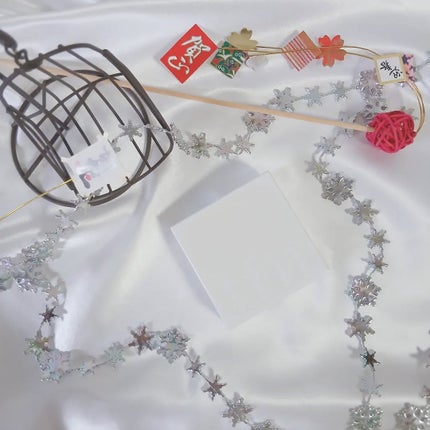 アイシーフィットカバークッションEX/TFIT/クッションファンデーションを使ったクチコミ(9枚目)