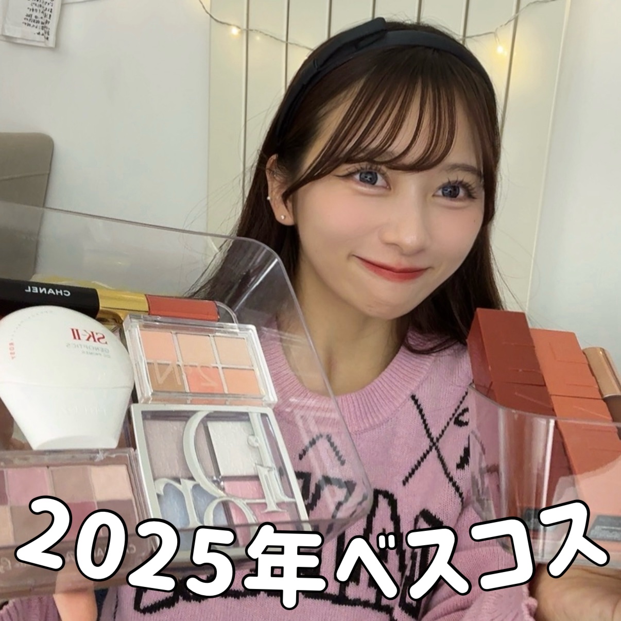 SPステイ ヴィニルインク/MAYBELLINE NEW YORK/口紅を使ったクチコミ（1枚目）