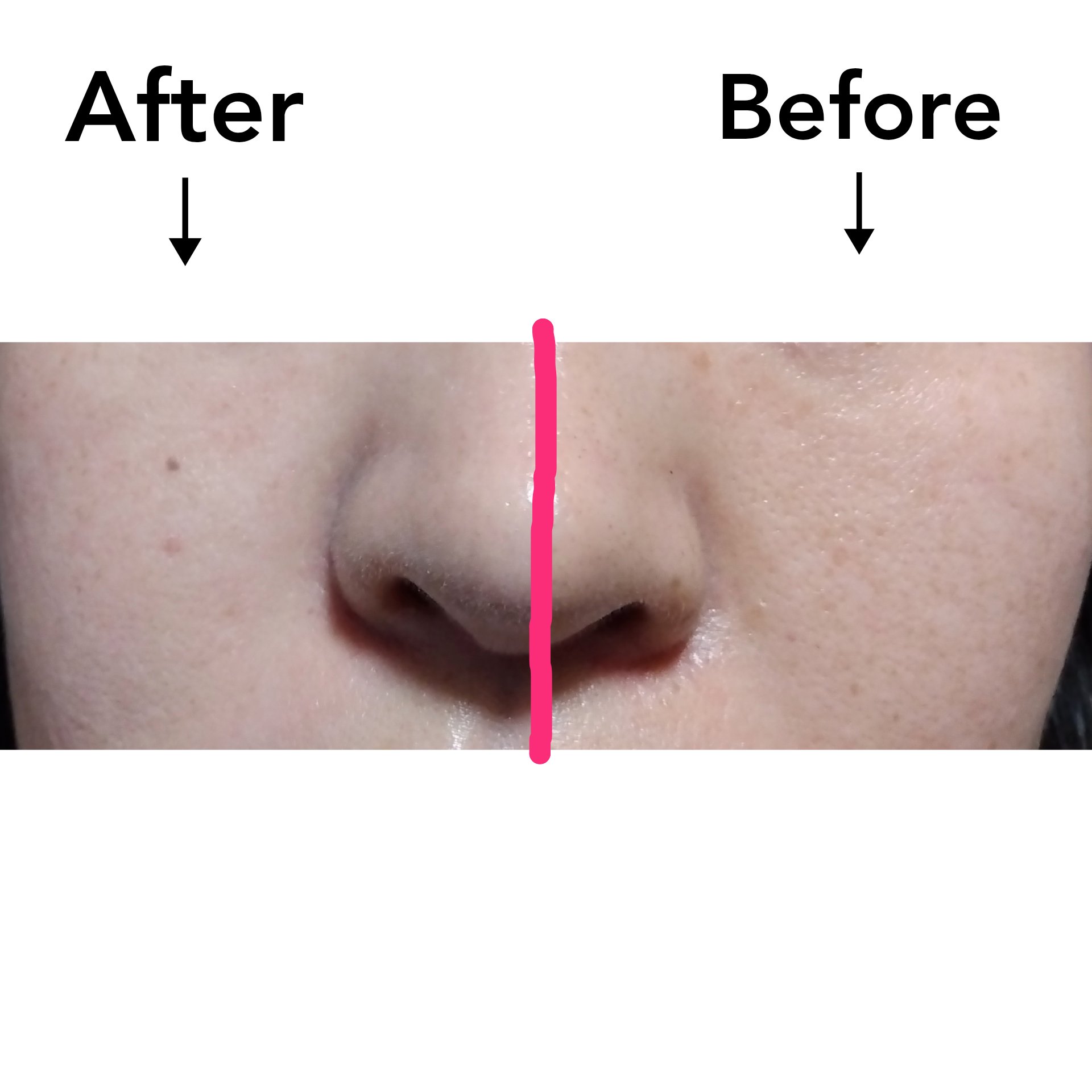 トーンステインカラーコレクティングプライマー/VDL/化粧下地を使ったクチコミ（3枚目）