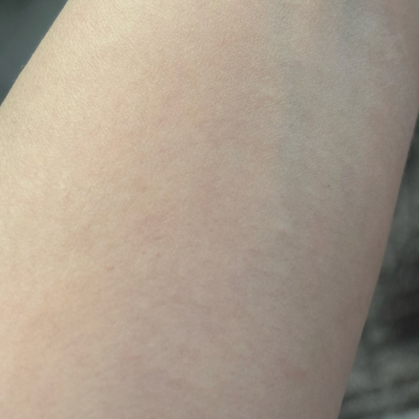 ブレミッシュカバーブラーパクト/ハンスキン/プレストパウダーを使ったクチコミ(3枚目)