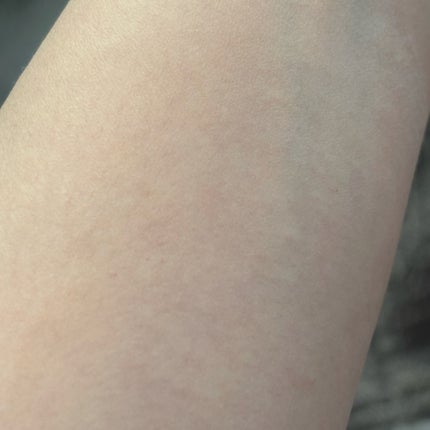 ブレミッシュカバーブラーパクト/ハンスキン/プレストパウダーを使ったクチコミ(3枚目)